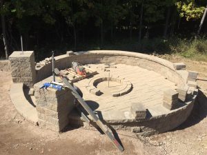 Landscaping in Willoughby, OH