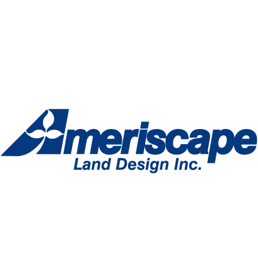 Ameriscape Land Design Inc Ameriscape Land Design Inc